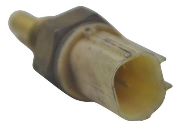Sensor Temperatura Yamaha Xvs 950 Midnight 09-16 Original