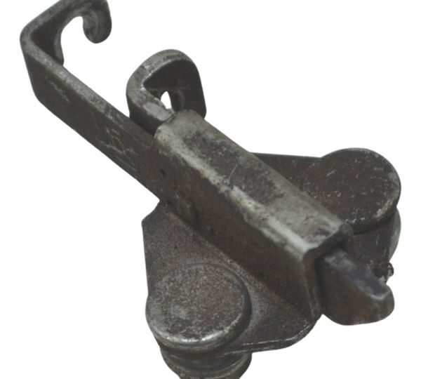 Trava Banco Yamaha Xvs 950 Midnight 09-16 Original