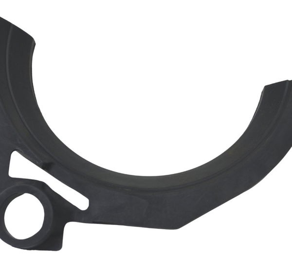 Kit Coxim Diversos Yamaha Xvs 950 Midnight 09-16 Original