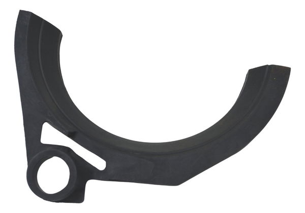 Kit Coxim Diversos Yamaha Xvs 950 Midnight 09-16 Original