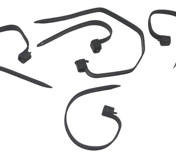 Kit Presilha Yamaha Xvs 950 Midnight 09-16 Original