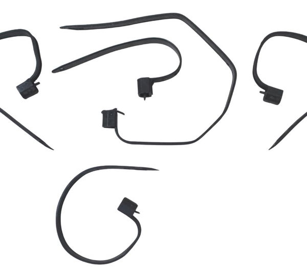 Kit Presilha Yamaha Xvs 950 Midnight 09-16 Original