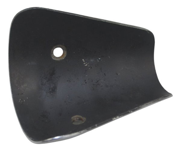 Capa Proteção Escape Yamaha Xvs 950 Midnight 09-16 Original