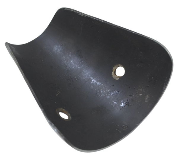 Capa Proteção Escape Yamaha Xvs 950 Midnight 09-16 Original