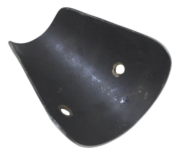 Capa Proteção Escape Yamaha Xvs 950 Midnight 09-16 Original