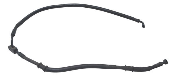 Flexível Freio Dianteiro Yamaha Xvs 950 Midnight 09-16 Orig