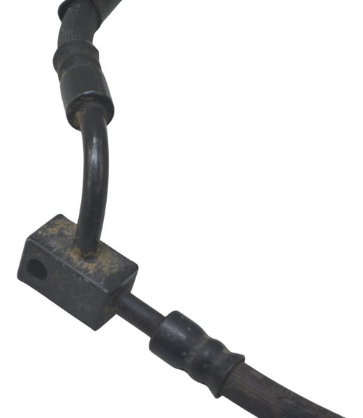 Flexível Freio Dianteiro Yamaha Xvs 950 Midnight 09-16 Orig