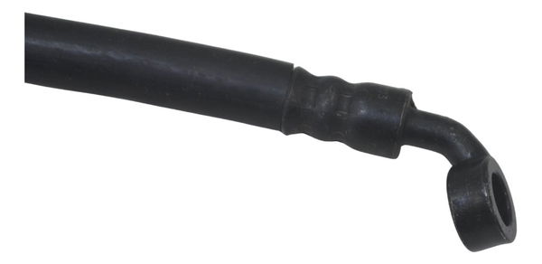 Flexível Freio Dianteiro Yamaha Xvs 950 Midnight 09-16 Orig