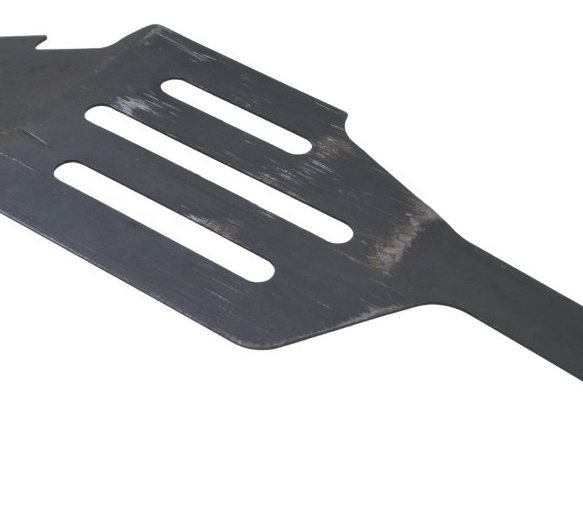 Protetor Carter Yamaha Xvs 950 Midnight 09-16