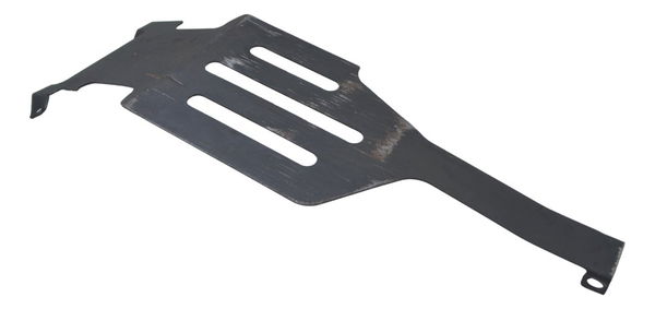 Protetor Carter Yamaha Xvs 950 Midnight 09-16