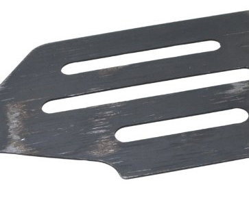 Protetor Carter Yamaha Xvs 950 Midnight 09-16