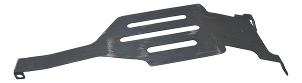 Protetor Carter Yamaha Xvs 950 Midnight 09-16