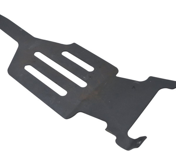 Protetor Carter Yamaha Xvs 950 Midnight 09-16