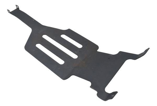Protetor Carter Yamaha Xvs 950 Midnight 09-16