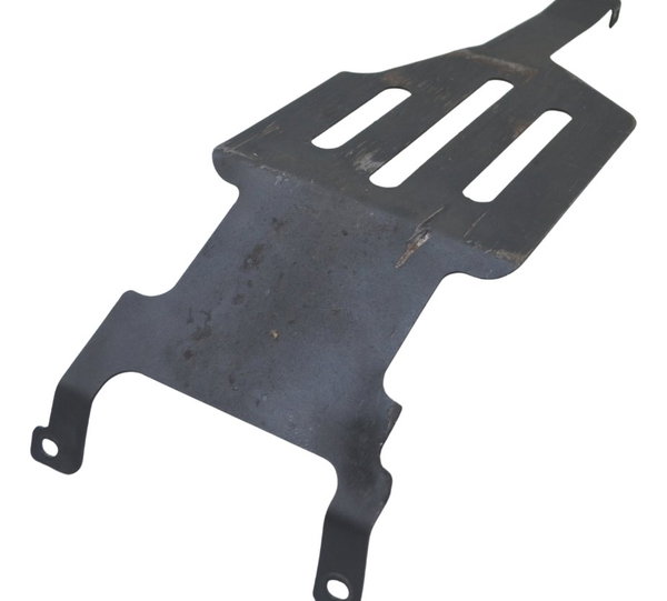 Protetor Carter Yamaha Xvs 950 Midnight 09-16