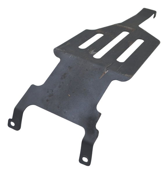 Protetor Carter Yamaha Xvs 950 Midnight 09-16