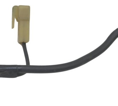 Cabo Negativo Bateria Yamaha Xvs 950 Midnight 09-16 Original