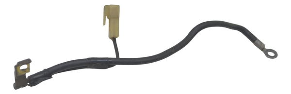 Cabo Negativo Bateria Yamaha Xvs 950 Midnight 09-16 Original
