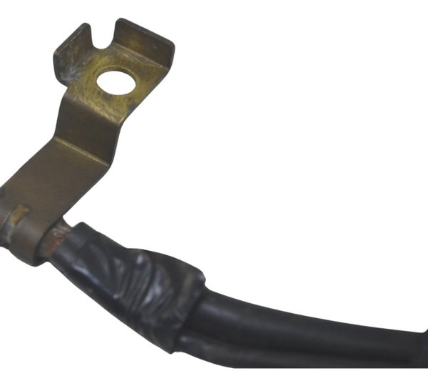 Cabo Negativo Bateria Yamaha Xvs 950 Midnight 09-16 Original