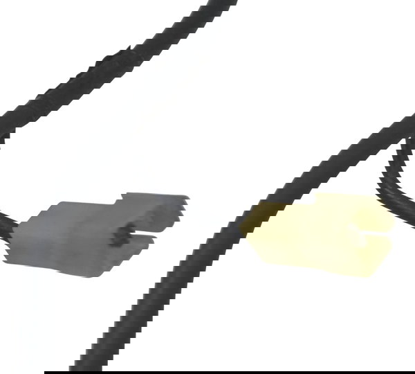 Cabo Negativo Bateria Yamaha Xvs 950 Midnight 09-16 Original