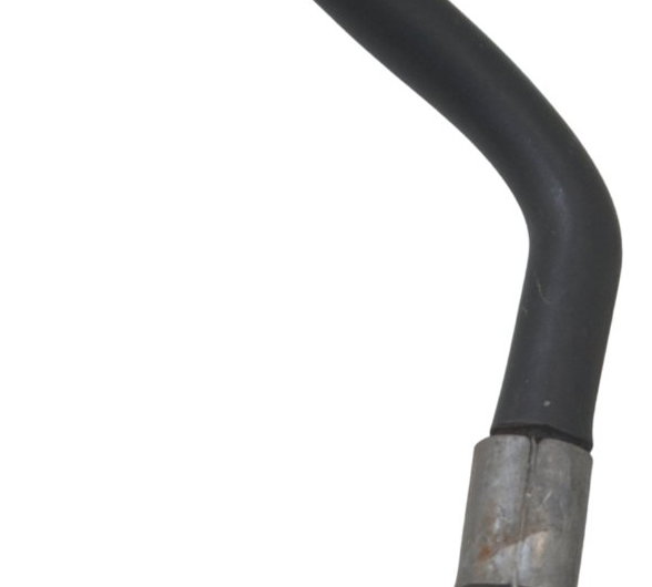 Cabo Negativo Bateria Yamaha Xvs 950 Midnight 09-16 Original