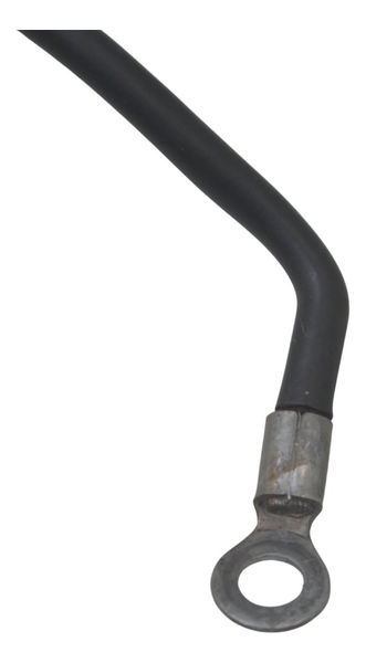 Cabo Negativo Bateria Yamaha Xvs 950 Midnight 09-16 Original