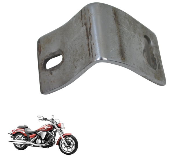 Suporte Yamaha Xvs 950 Midnight 09-16 Original
