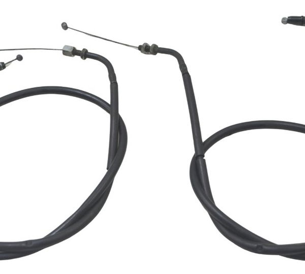 Cabo A E B Acelerador Yamaha Xvs 950 Midnight 09-16 Original