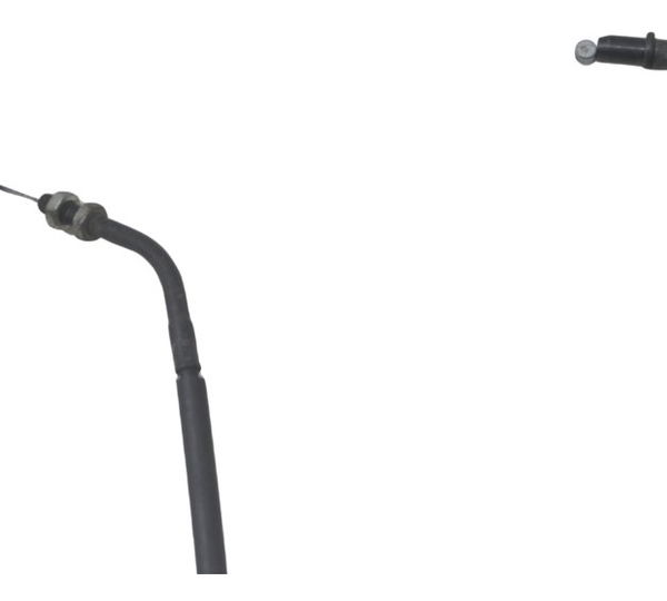 Cabo A E B Acelerador Yamaha Xvs 950 Midnight 09-16 Original