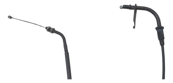 Cabo A E B Acelerador Yamaha Xvs 950 Midnight 09-16 Original