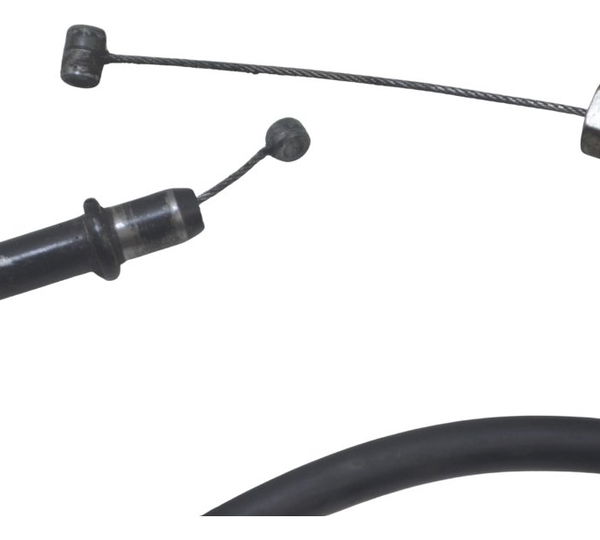 Cabo A E B Acelerador Yamaha Xvs 950 Midnight 09-16 Original