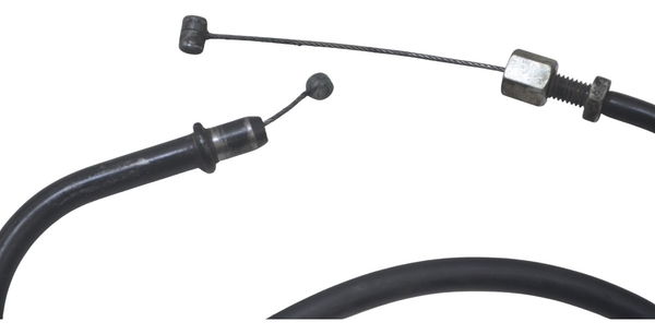 Cabo A E B Acelerador Yamaha Xvs 950 Midnight 09-16 Original