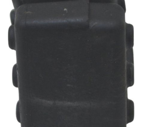 Coxim Cubo Coroa Yamaha Xvs 950 Midnight 09-16 Original