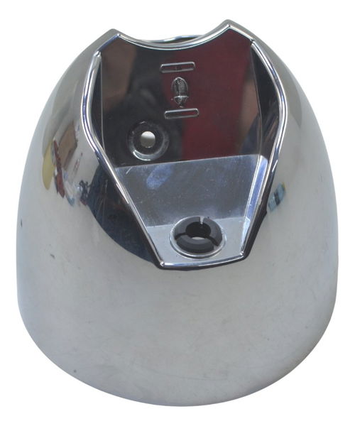 Carcaça Farol Yamaha Xvs 950 Midnight 09-16 Original