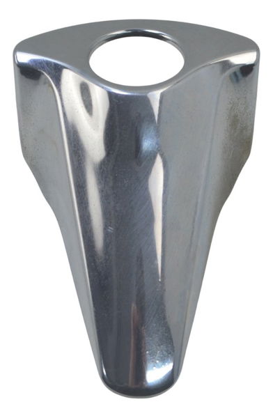 Acabamento Ignição Yamaha Xvs 950 Midnight 09-16 Original
