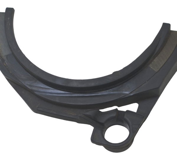 Borracha Tampa Pinhão Yamaha Xvs 950 Midnight 09-16 Original