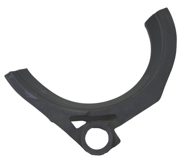 Borracha Tampa Pinhão Yamaha Xvs 950 Midnight 09-16 Original