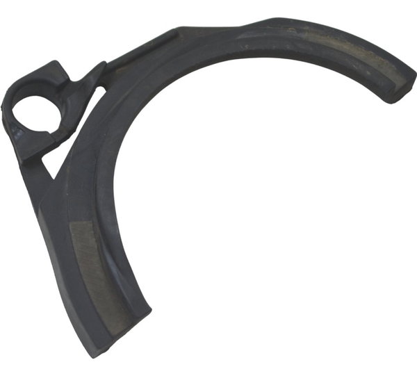 Borracha Tampa Pinhão Yamaha Xvs 950 Midnight 09-16 Original