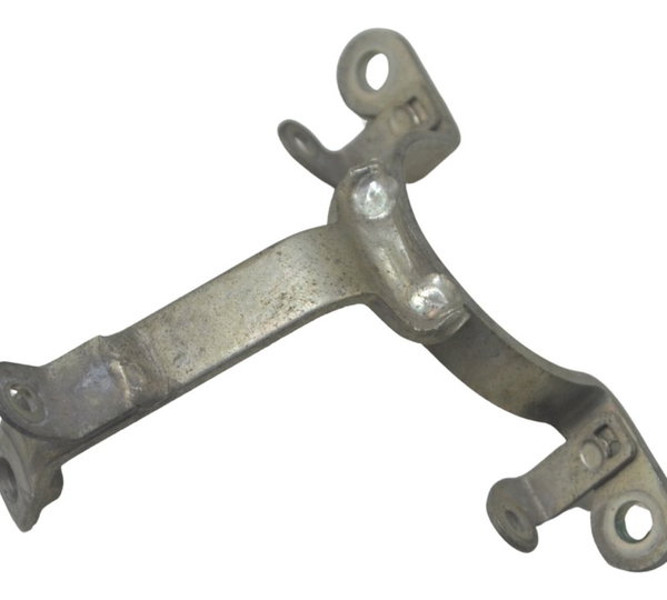 Suporte Acabament Chave Igniç Yamaha Xvs 950 Midnight 09-16