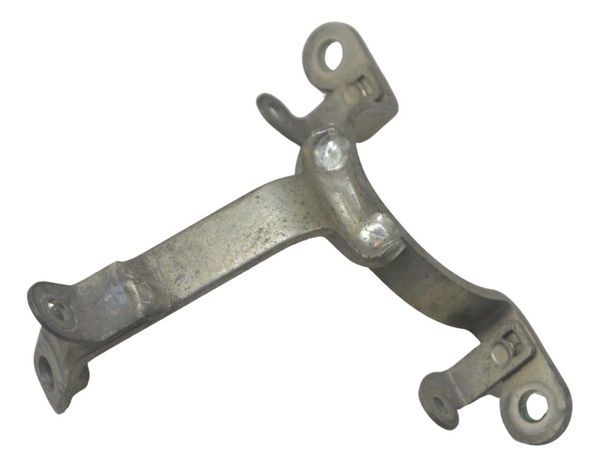 Suporte Acabament Chave Igniç Yamaha Xvs 950 Midnight 09-16