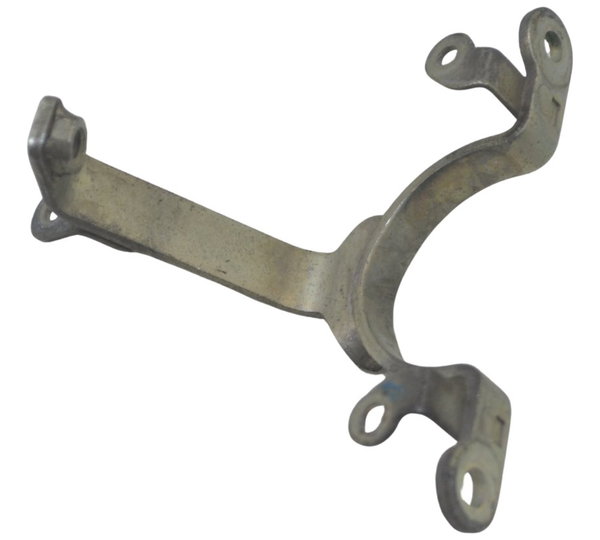 Suporte Acabament Chave Igniç Yamaha Xvs 950 Midnight 09-16