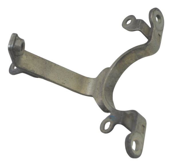 Suporte Acabament Chave Igniç Yamaha Xvs 950 Midnight 09-16