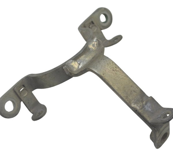 Suporte Acabament Chave Igniç Yamaha Xvs 950 Midnight 09-16