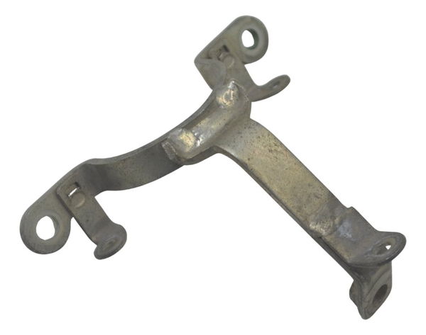 Suporte Acabament Chave Igniç Yamaha Xvs 950 Midnight 09-16