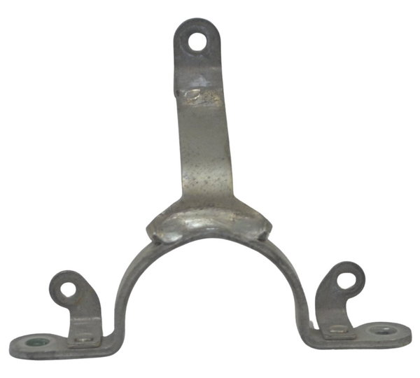 Suporte Acabament Chave Igniç Yamaha Xvs 950 Midnight 09-16