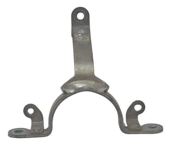 Suporte Acabament Chave Igniç Yamaha Xvs 950 Midnight 09-16