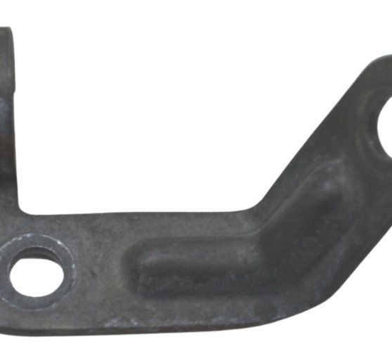 Suporte Flexível Yamaha Xvs 950 Midnight 09-16 Original