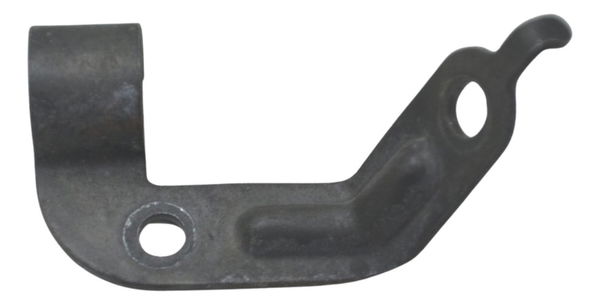 Suporte Flexível Yamaha Xvs 950 Midnight 09-16 Original
