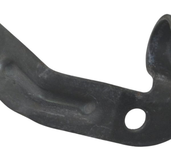 Suporte Flexível Yamaha Xvs 950 Midnight 09-16 Original