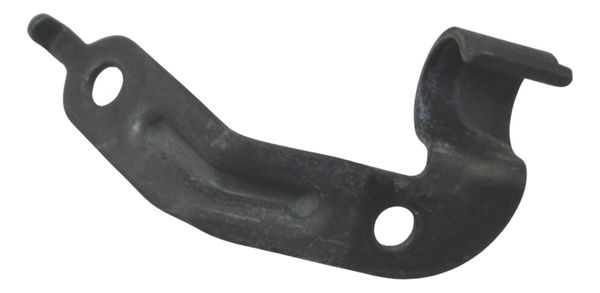 Suporte Flexível Yamaha Xvs 950 Midnight 09-16 Original